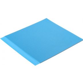 GP-Ultimate Thermal Pad 120x120x2.0mm - afbeelding 2