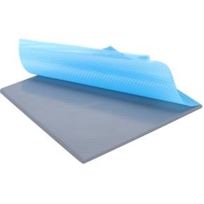 GP-Ultimate Thermal Pad 120x120x2.0mm