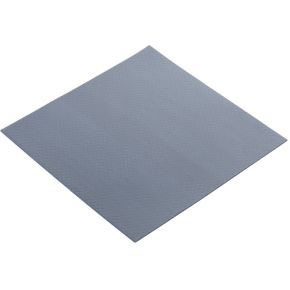GP-Ultimate Thermal Pad 120x120x3.0mm - afbeelding 3