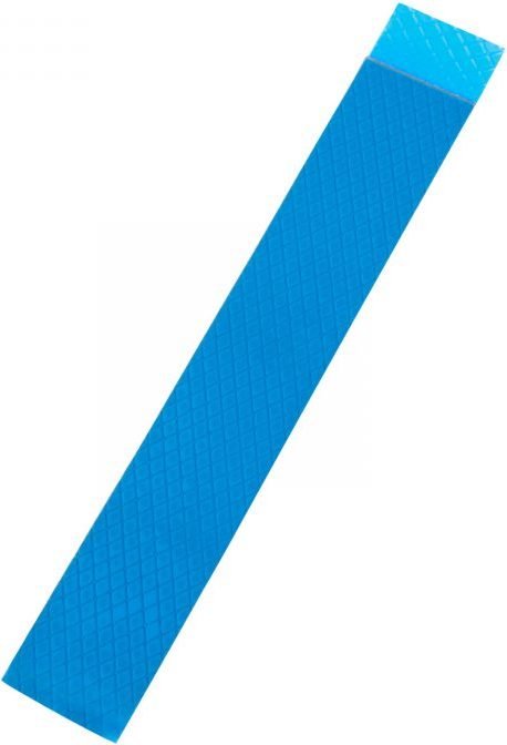 Gelid solutions gp ultimate thermal 1654492 - Gelid Solutions GP-Ultimate Thermal Pad 120x20x0.5mm 15W/mK