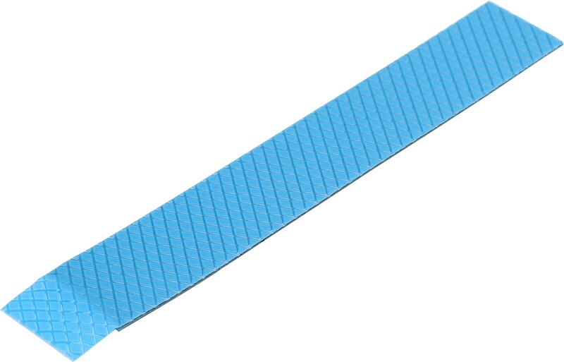 Gelid solutions gp ultimate thermal 1654496 3 orig - Gelid Solutions GP-Ultimate Thermal Pad 120x20x1.5mm 15W/mK