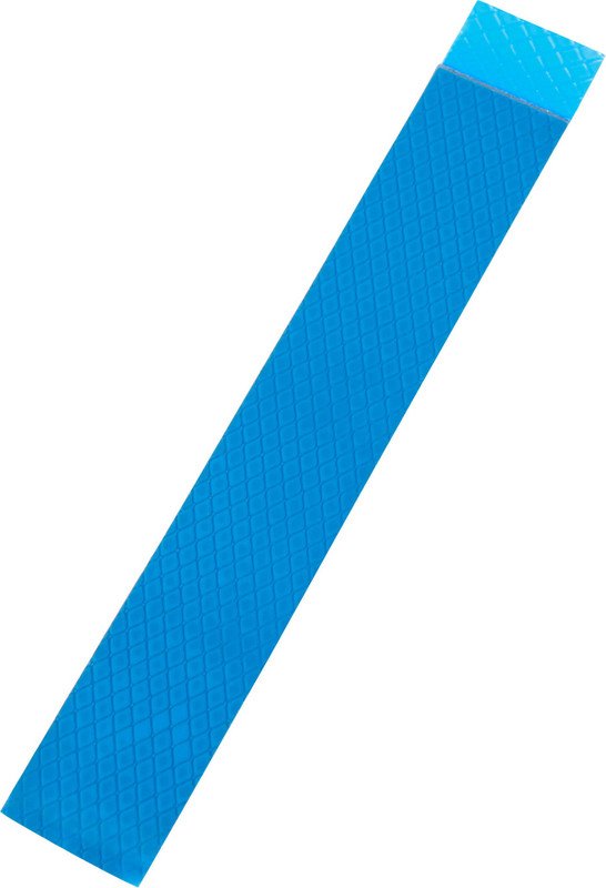 Gelid solutions gp ultimate thermal 1654496 - Gelid Solutions GP-Ultimate Thermal Pad 120x20x1.5mm 15W/mK