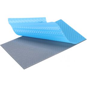 GP-Ultimate Thermal Pad 90x50x0.5mm 15W/mK - afbeelding 2