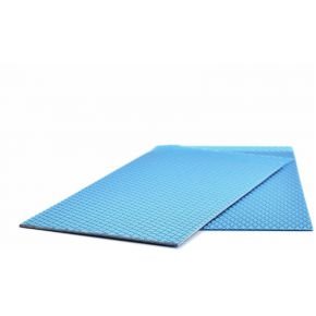GP-Ultimate Thermal Pad 90x50x0.5mm 15W/mK