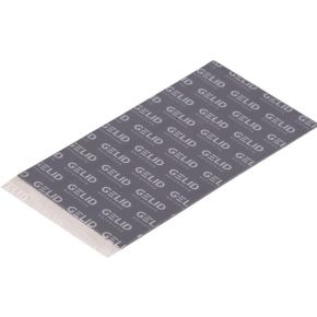 GP-Ultimate Thermal Pad 0.5mm Koelpasta - afbeelding 3