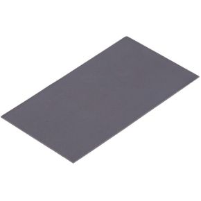GP-Ultimate Thermal Pad 0.5mm Koelpasta - afbeelding 4