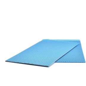 Gelid Solutions TP-GP04-B