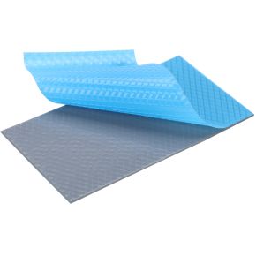 GP-Ultimate Thermal Pad 1.0mm (2-Pack) - afbeelding 2