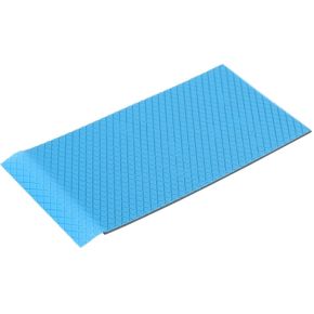 GP-Ultimate Thermal Pad 1.0mm (2-Pack) - afbeelding 3
