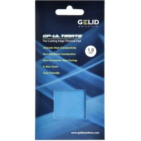 GP-Ultimate Thermal Pad 90x50x1.5mm - afbeelding 2