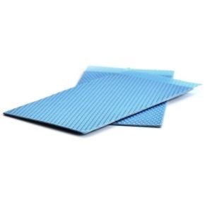 GP-Ultimate Thermal Pad 1.5mm (90x50mm) Value Pack