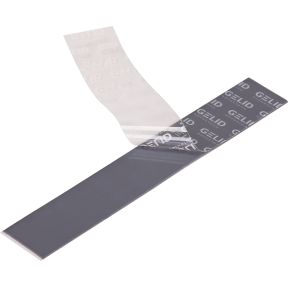 GP-Ultimate Thermal Pad 120x20x0.5mm 15W/mK - afbeelding 2