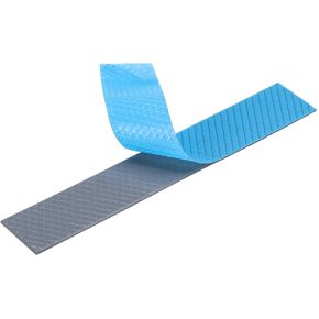 GP-Ultimate Thermal Pad 120x20x1.0mm - afbeelding 2