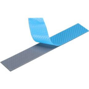 GP-Ultimate Thermal Pad 120x20x1.0mm 15W/mK (2-Pack) - afbeelding 2