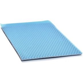 GP-Ultimate Thermal Pad (90x50x3.0mm)