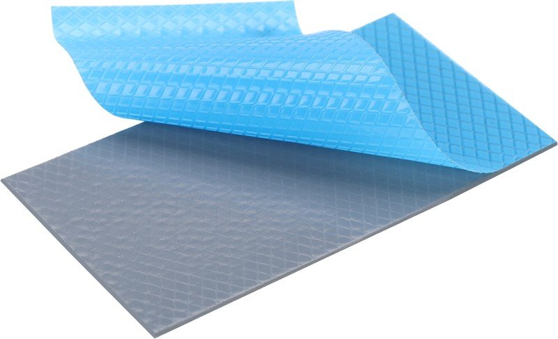 Gelid solutions gp ultimate thermisc 860805 - Gelid Solutions GP-Ultimate Thermal Pad 90x50x1.5mm