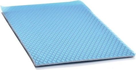 Gelid solutions gp ultimate thermisc 860807 - GP-Ultimate Thermal Pad 90x50x2.0mm