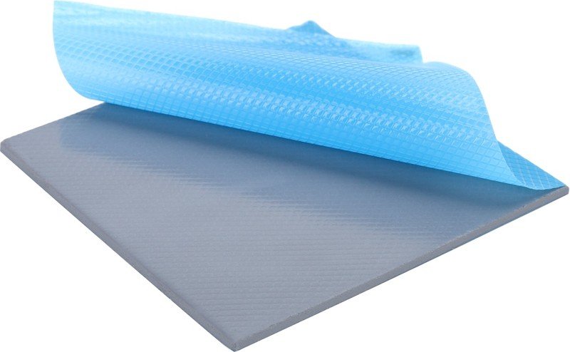 Gelid solutions gp ultimate thermisc 860818 - Gelid Solutions GP-Ultimate Thermal Pad 120x120x2.0mm