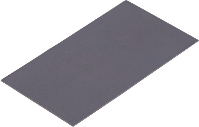 Gelid solutions gp ultimate thermisc 860833 4 orig - Gelid Solutions GP-Ultimate Thermal Pad 0.5mm Koelpasta