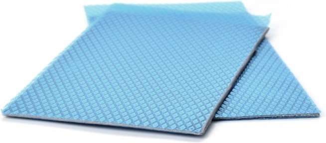 Gelid solutions gp ultimate thermisc 860833 - Gelid Solutions GP-Ultimate Thermal Pad 0.5mm Koelpasta