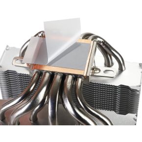 Solutions HeatPhase Ultra Thermal Pad AMD - afbeelding 2