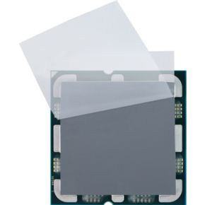 Solutions HeatPhase Ultra Thermal Pad AMD - afbeelding 4