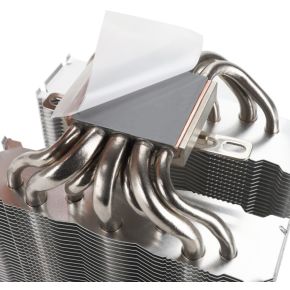 Solutions HeatPhase Ultra Thermal Pad AMD - afbeelding 5