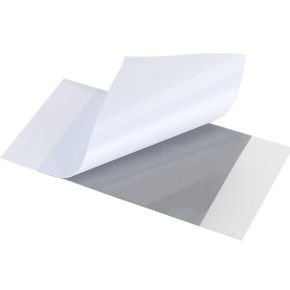 Solutions HeatPhase Ultra Thermal Pad for Intel CPU 40x30x0.2mm