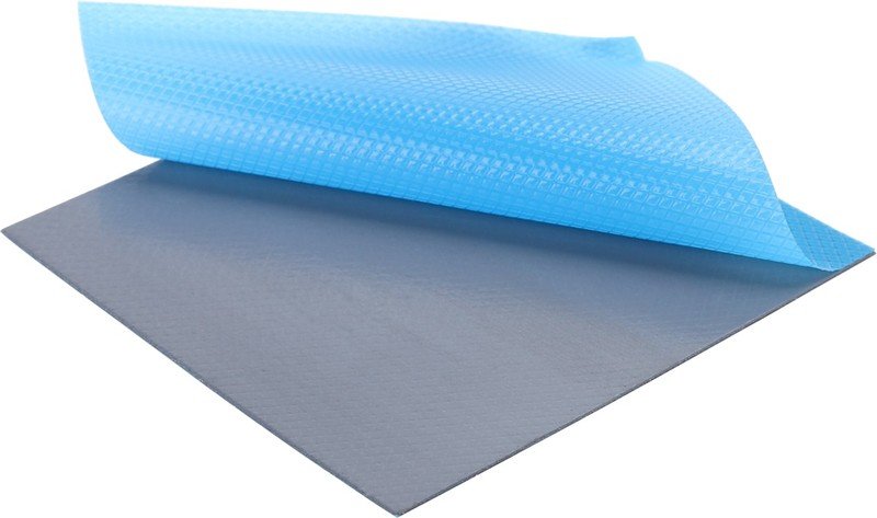 Gelid solutions tp gp04 s c 120 - Gelid Solutions GP-Ultimate Thermal Pad 120x120x1.5mm