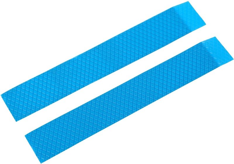 Gelid solutions tp vp04 r d 120 - Gelid Solutions GP-Ultimate Thermal 120x20x2.0mm (2-Pack) Koelpasta