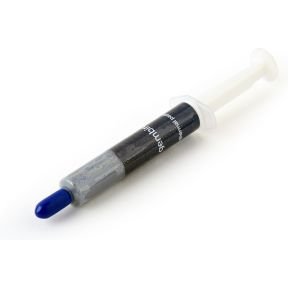 Thermal Thermal Paste Syringe Gembird Tg-G3.0-01 3 G