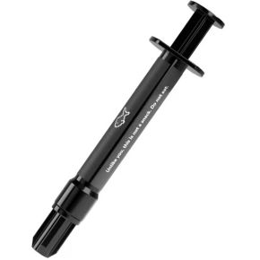 Thermal Goop 2g - afbeelding 2