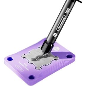 Thermal Goop 2g - afbeelding 3