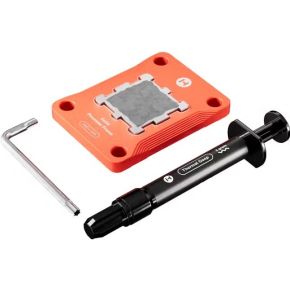 Thermal Goop 2g - afbeelding 4