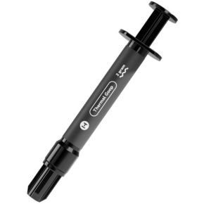 Thermal Goop 2g - afbeelding 5