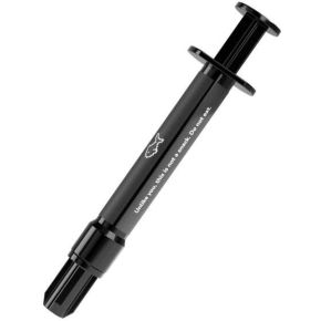 Thermal Goop 2g - afbeelding 6