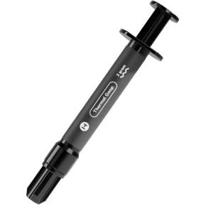 Hyte ACC-HYTE-GOOP-2G