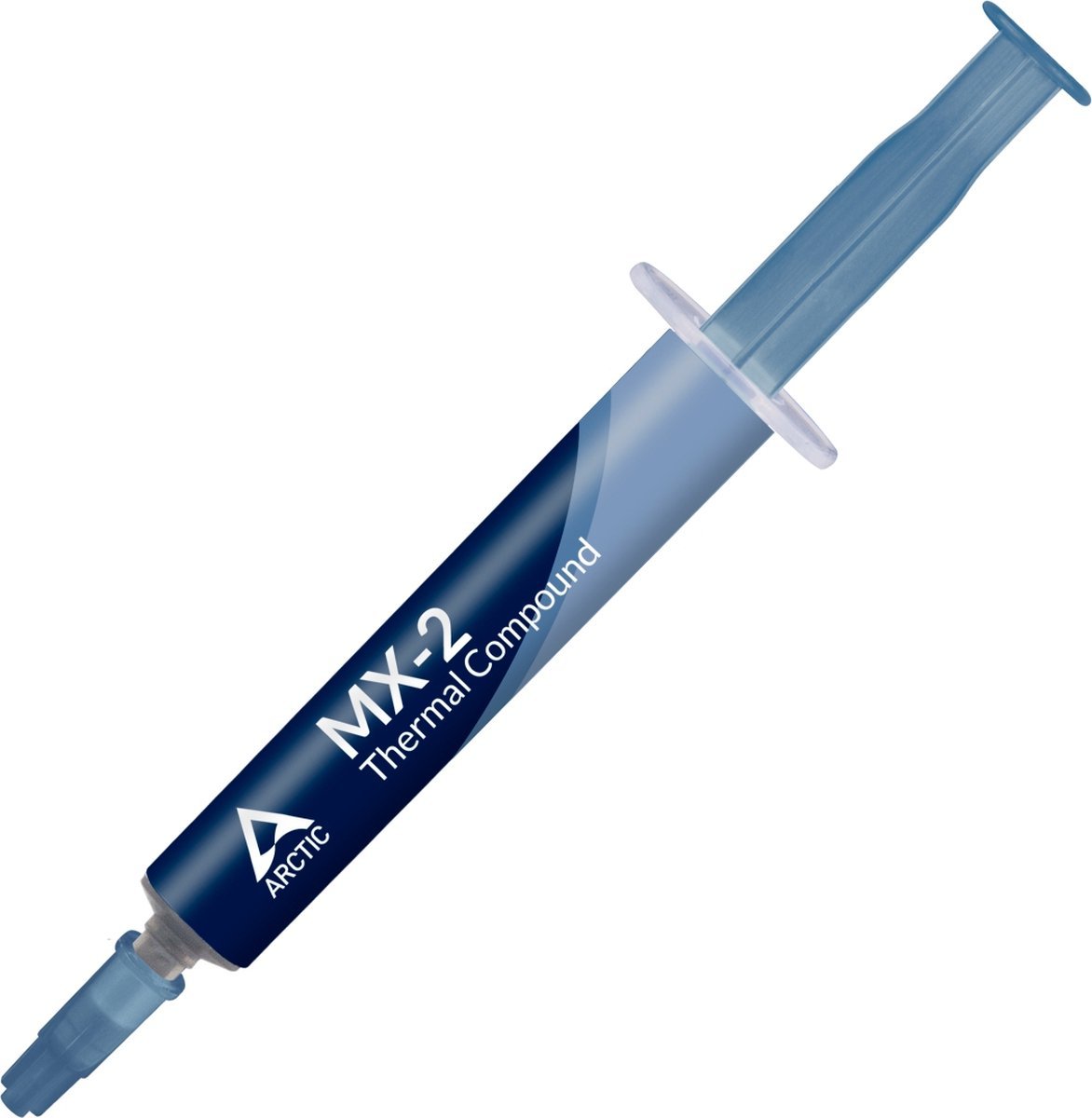 ARCTIC MX-2 2019 Edition Thermal Compound (4g)
