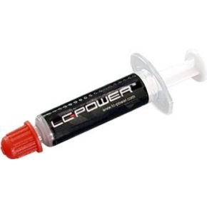 LC-Power Thermal Grease 0.5g 4W/mK