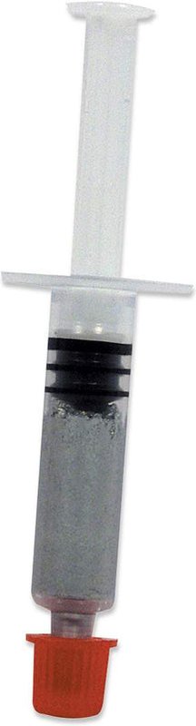 Manhattan 701662 heat sink compound 0 96 - Manhattan CPU Thermal Grease 1.5g