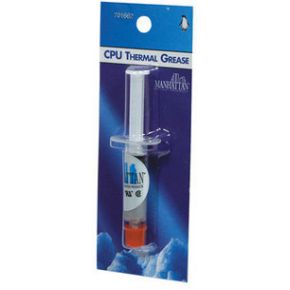 CPU Thermal Grease 1.5g - afbeelding 2