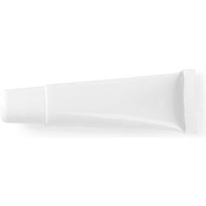 Nedis Nedis Koelpasta - Tube - 1 Stuks