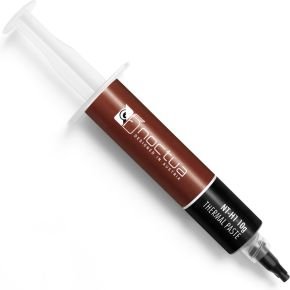 Noctua Noctua Nt-H1 10G - Thermische Pasta - 10 G - 4.0 Ml - Grijs