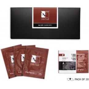 NA-SCW1 Cleaning Wipes for Thermal Paste (20 pieces) - afbeelding 3