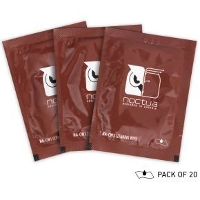 Noctua Noctua Na-Scw1 - Koelpasta Verwijderaar