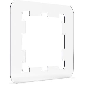 NA-STPG1 Thermal Paste Guard and Cleaning Set for AMD AM5 CPUs - afbeelding 2