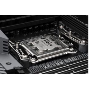 NA-STPG1 Thermal Paste Guard and Cleaning Set for AMD AM5 CPUs - afbeelding 4