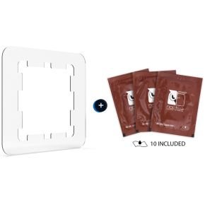 NA-STPG1 Thermal Paste Guard and Cleaning Set for AMD AM5 CPUs