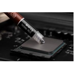 NT-H1 Pro-Grade Thermal Compound Paste - afbeelding 2
