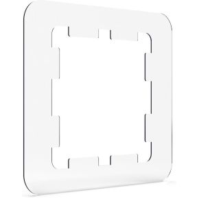 NT-H1 3.5g AM5 Edition Thermal Compound with Thermal Paste Guard - afbeelding 3